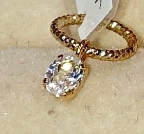 ◇トップ ネックレス | 高波動パワーストーン専門店 ガネーシャ