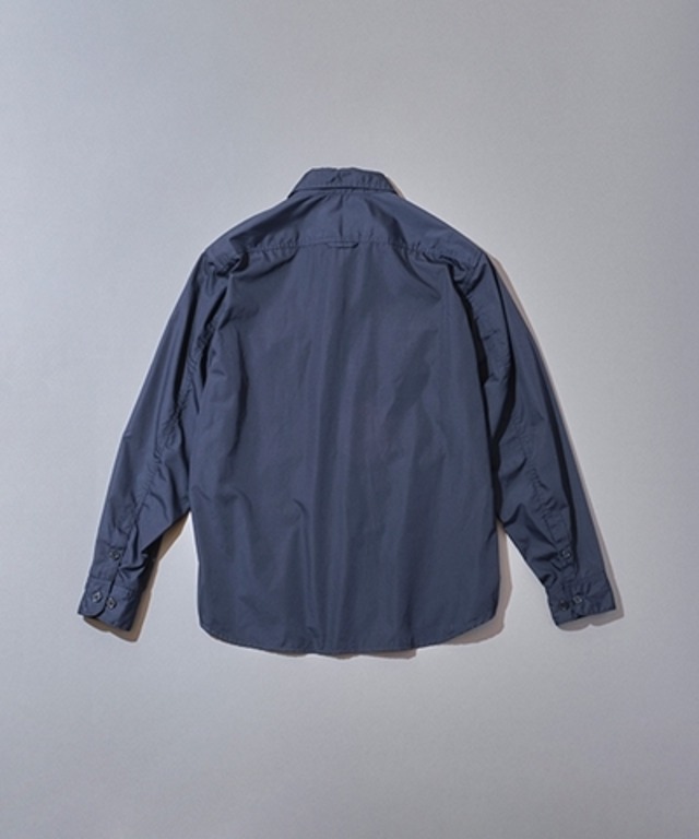 【40% OFF】MOUNTAIN RESEARCH / PHIL SHIRTS | st. valley house - セントバレーハウス