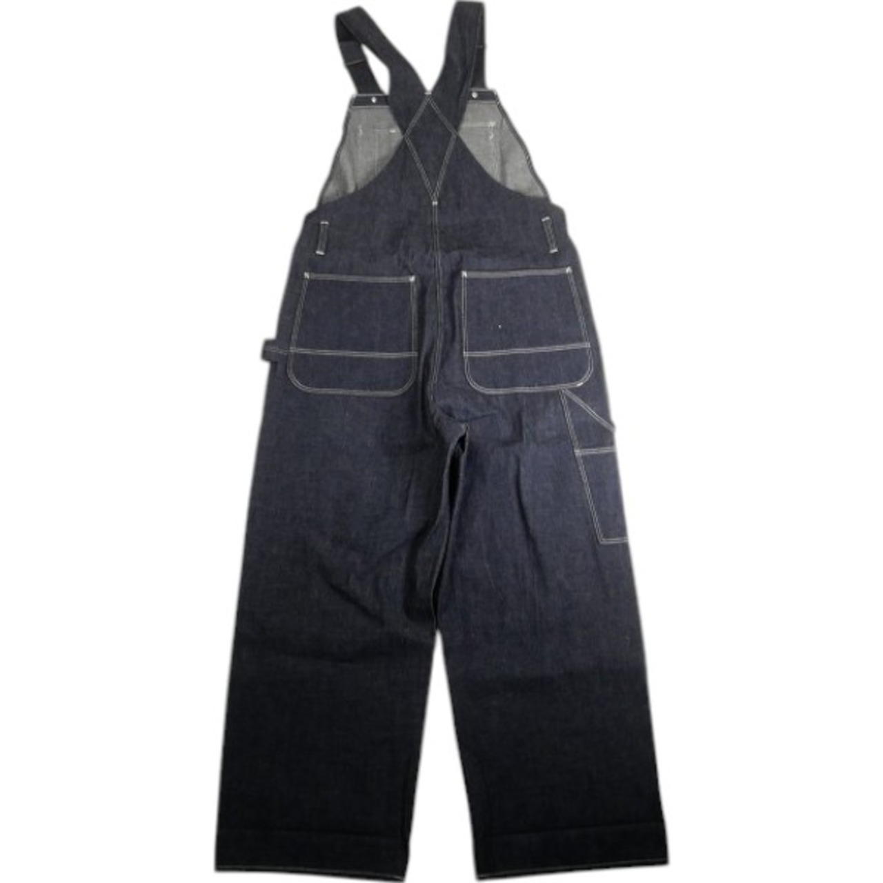 Size【32】 At Last ＆ Co アットラスト/BUTCHER PRODUCTS 