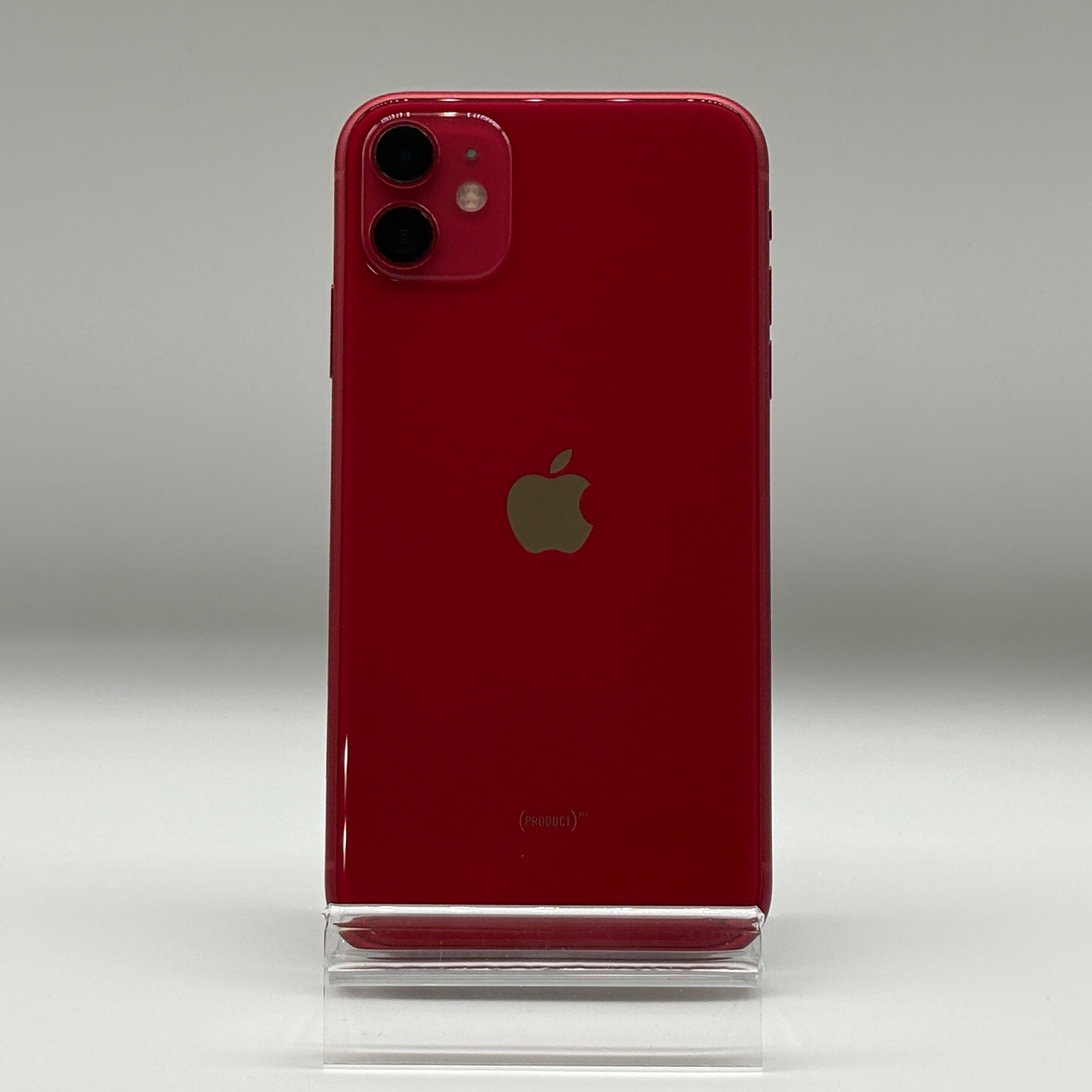 Apple iPhone11 本体 レッド 64G 極美品】iPhone11 64GB レッド Amazon | 【整備済み品】 Apple iPhone