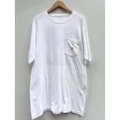 80s BANANA REPUBLIC Tee MADE IN USA Size XL程_1