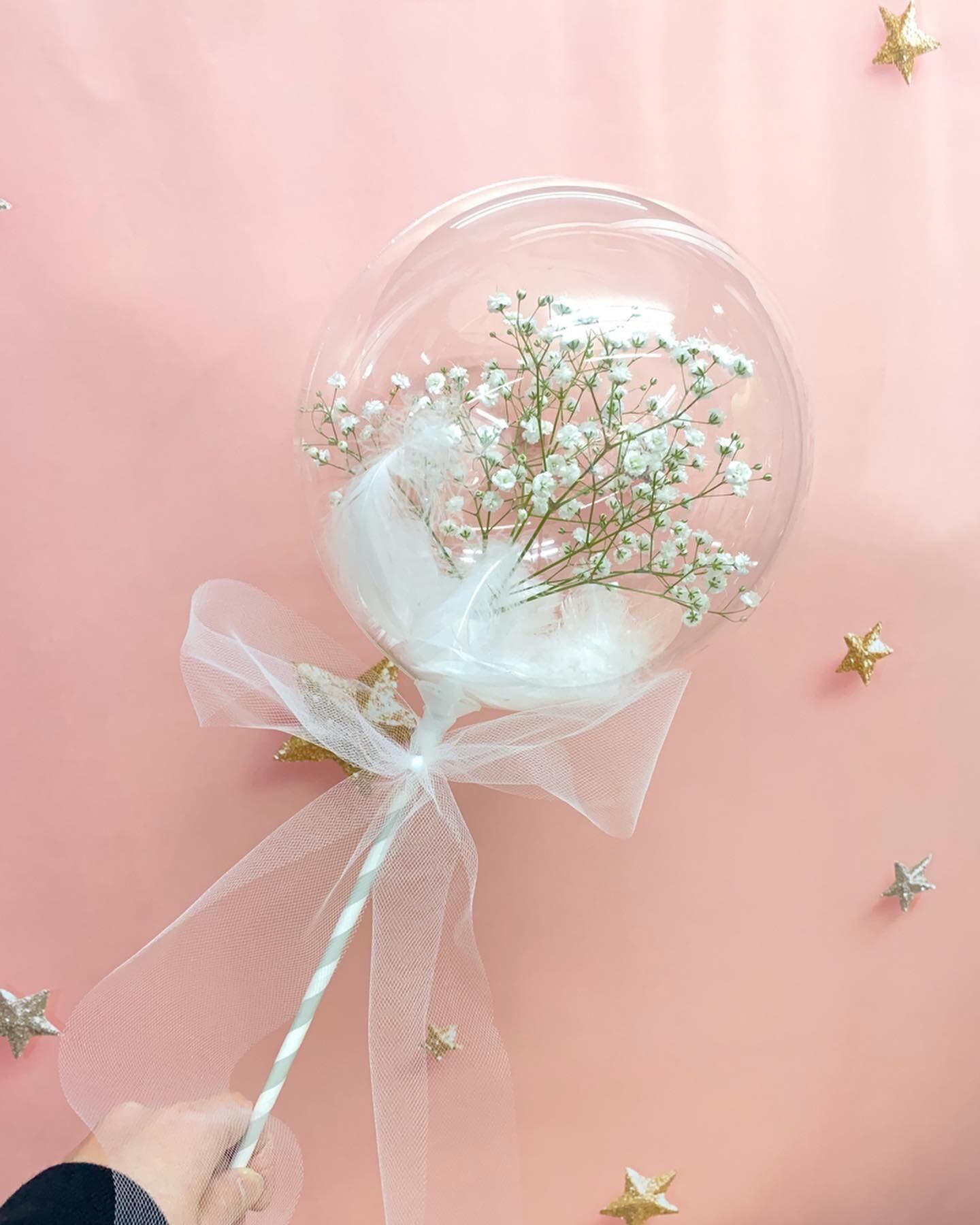 大型】 風船 バルーン 開店 開業 名入れ お祝い グリーン・ホワイト