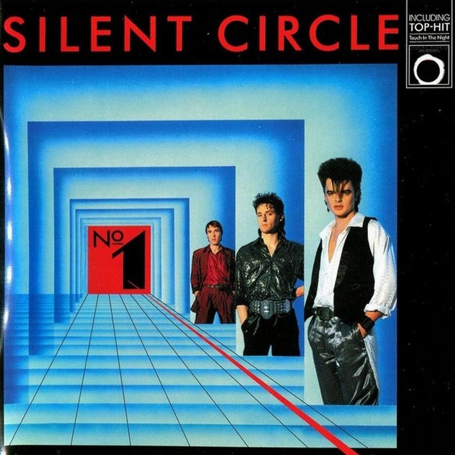 Modern Talking モダン・トーキング Ready For The Mix リミックス 2枚