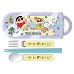 食洗器対応スライド式トリオクレしん26717635(6108908)