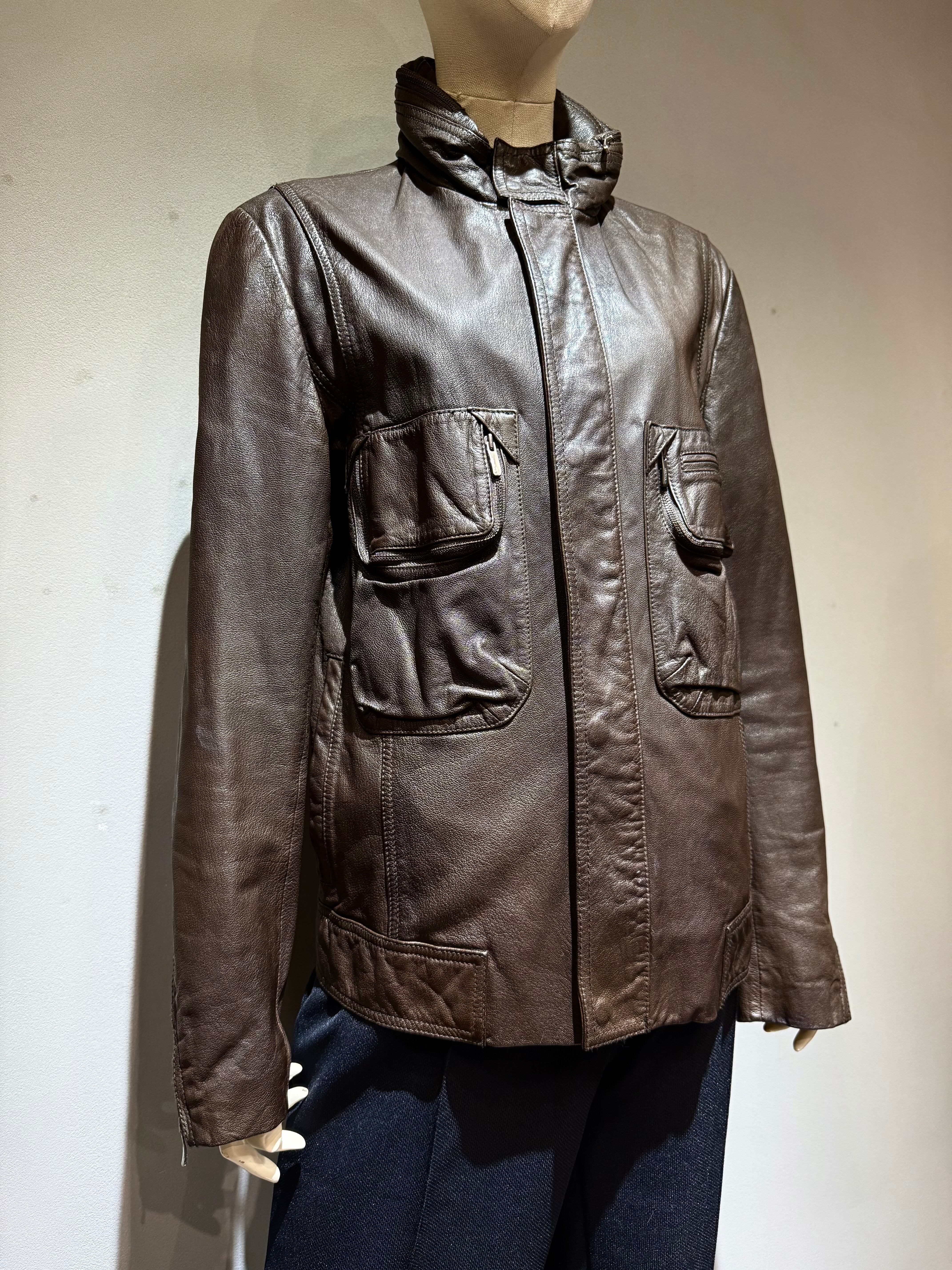 タナゴコロータス tanagocolotus