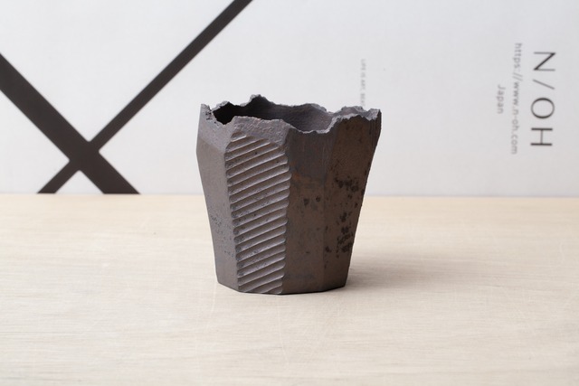 澪標 / POT / no309