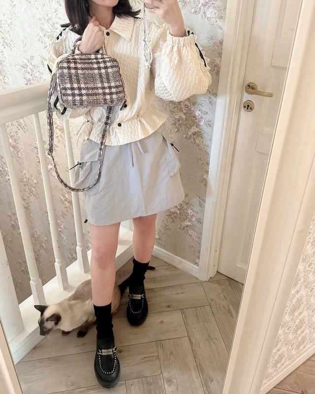 La_Boutique de MilleBonheur
