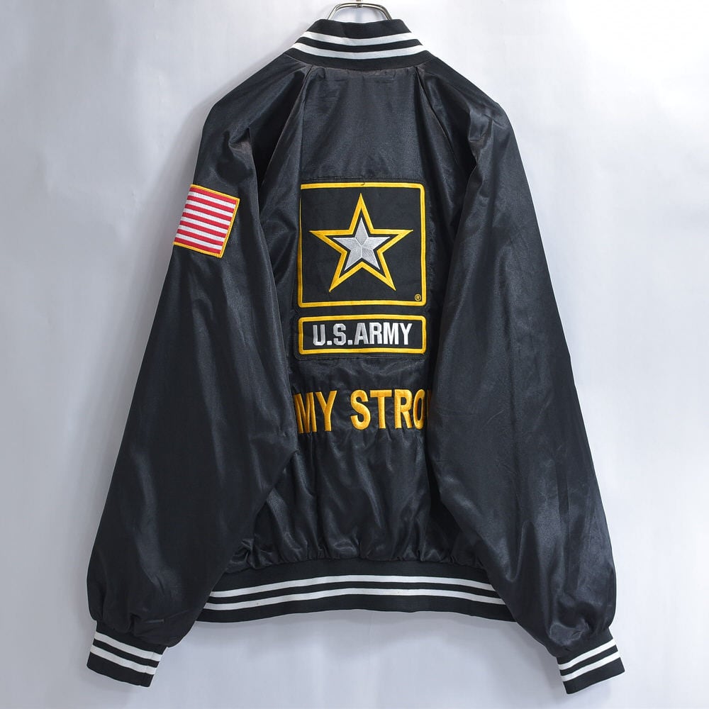 67年納品 60年代 ビンテージ 米軍実品 M-65 ヴィンテージ （ビンテージ 