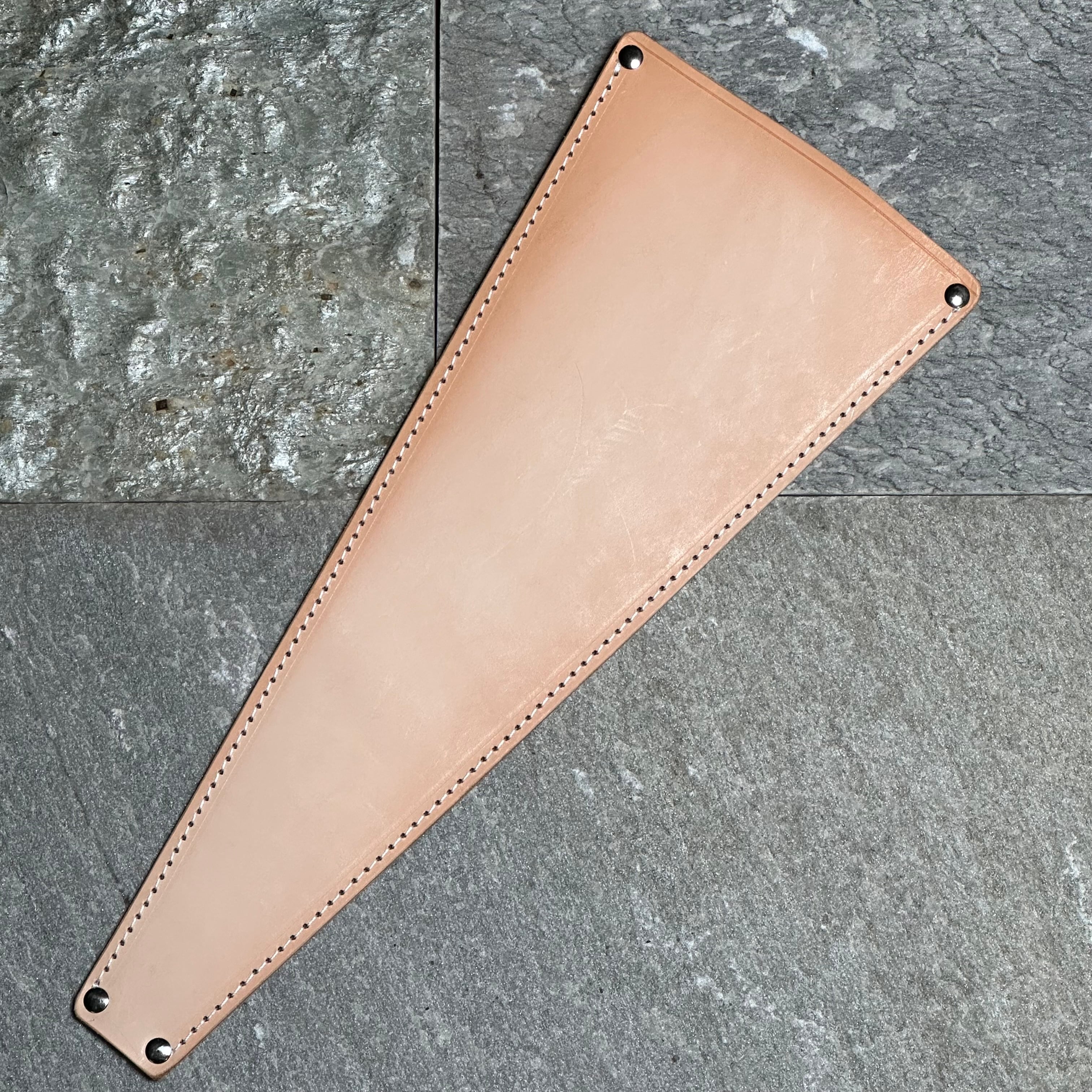 b00cd3720ae6ad7b0a43b44378d0b2