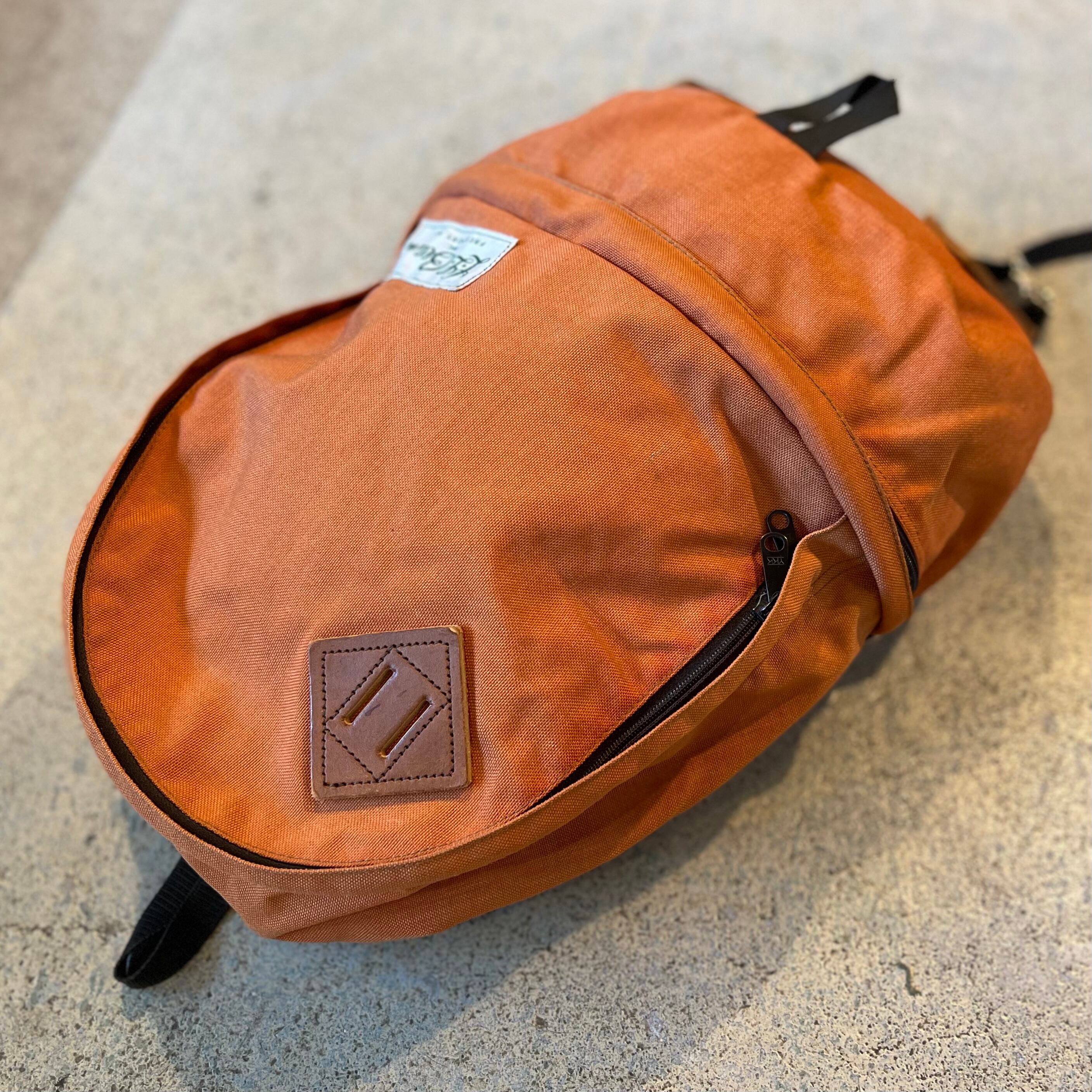 's LLBean backpack エルエルビーン バックパック