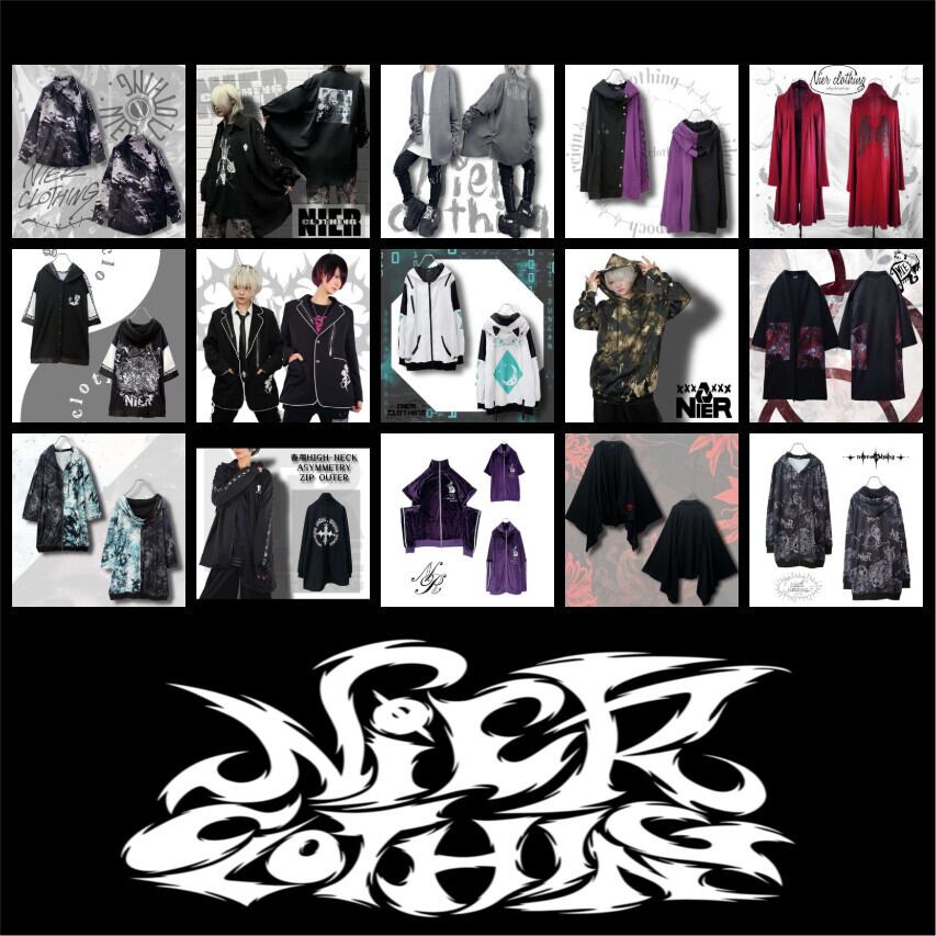 ☆JUNK♡さん確認用です☆