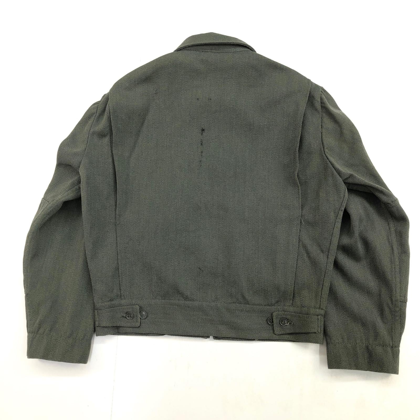 HERCULES SEARS ヘラクレス シアーズ 40 -50年代 WHIPCORD ウィップ