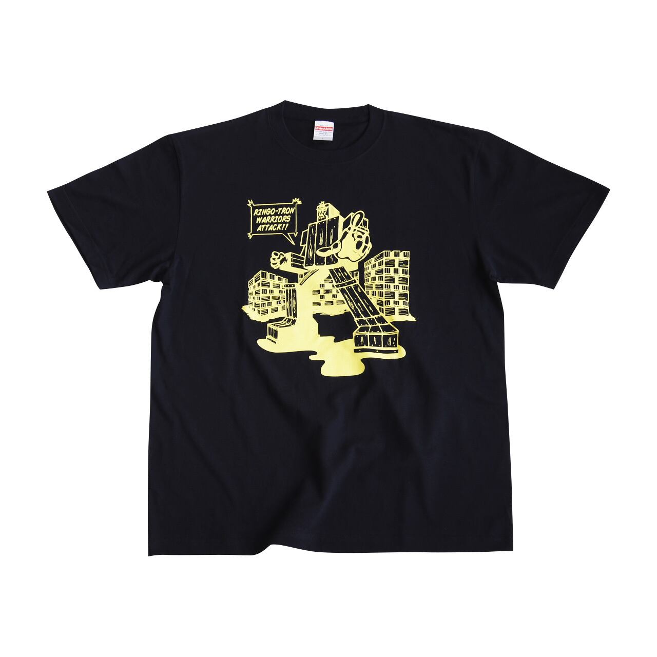 b00e302bb9130e9f94ea0423d2bfa5