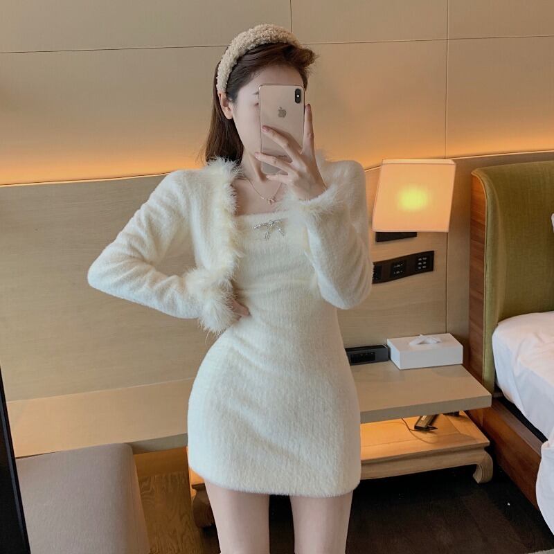 スタイルスプリングオータムショートジャケット トップス ドレス ストリート 春物 秋物 1号婦人45951680341