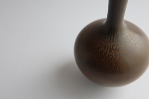 Berndt Friberg「Vase」