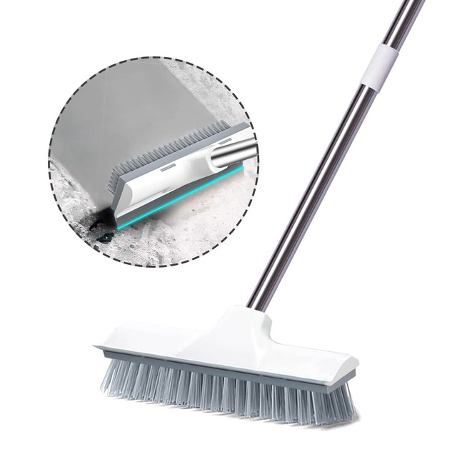 YOCTM サンシェード ジープ ラングラー JL JT 2018 2019 2020 2021 2022 2023 フロントガラス 遮光 日よけ ブロックシェード 断熱シート