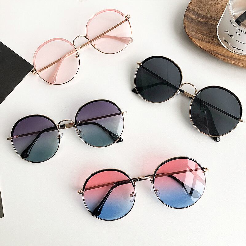 スタイルスタンダード レトロ ブラック・アイド・ピーズ44850240663