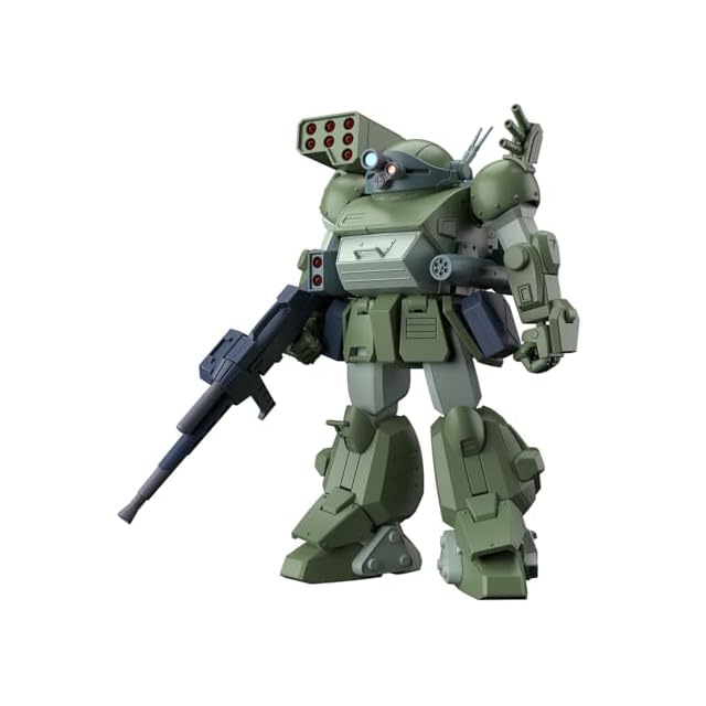 フジミ模型 くまﾓﾝ2EX2くまﾓﾝのﾌﾟﾗﾓ鎧兜Ver.15周年記念 172095