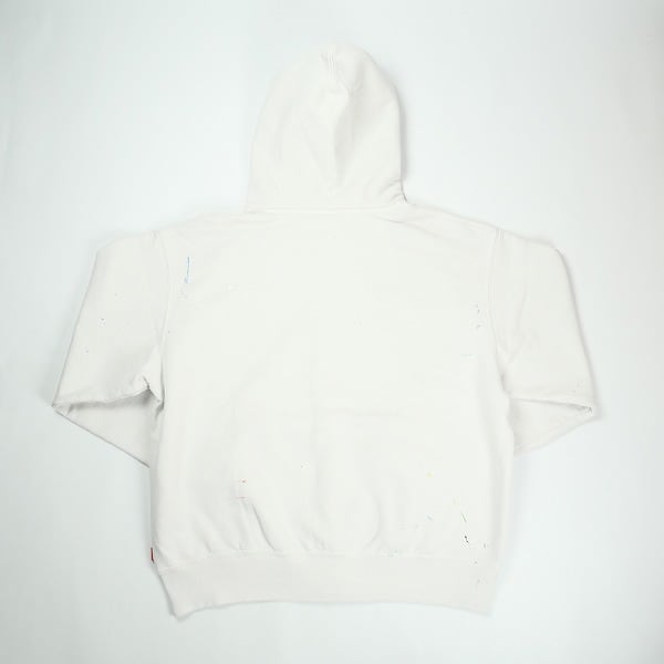 Size【M】 SUPREME シュプリーム ×MM6 Maison Margiela 26SS Box Logo