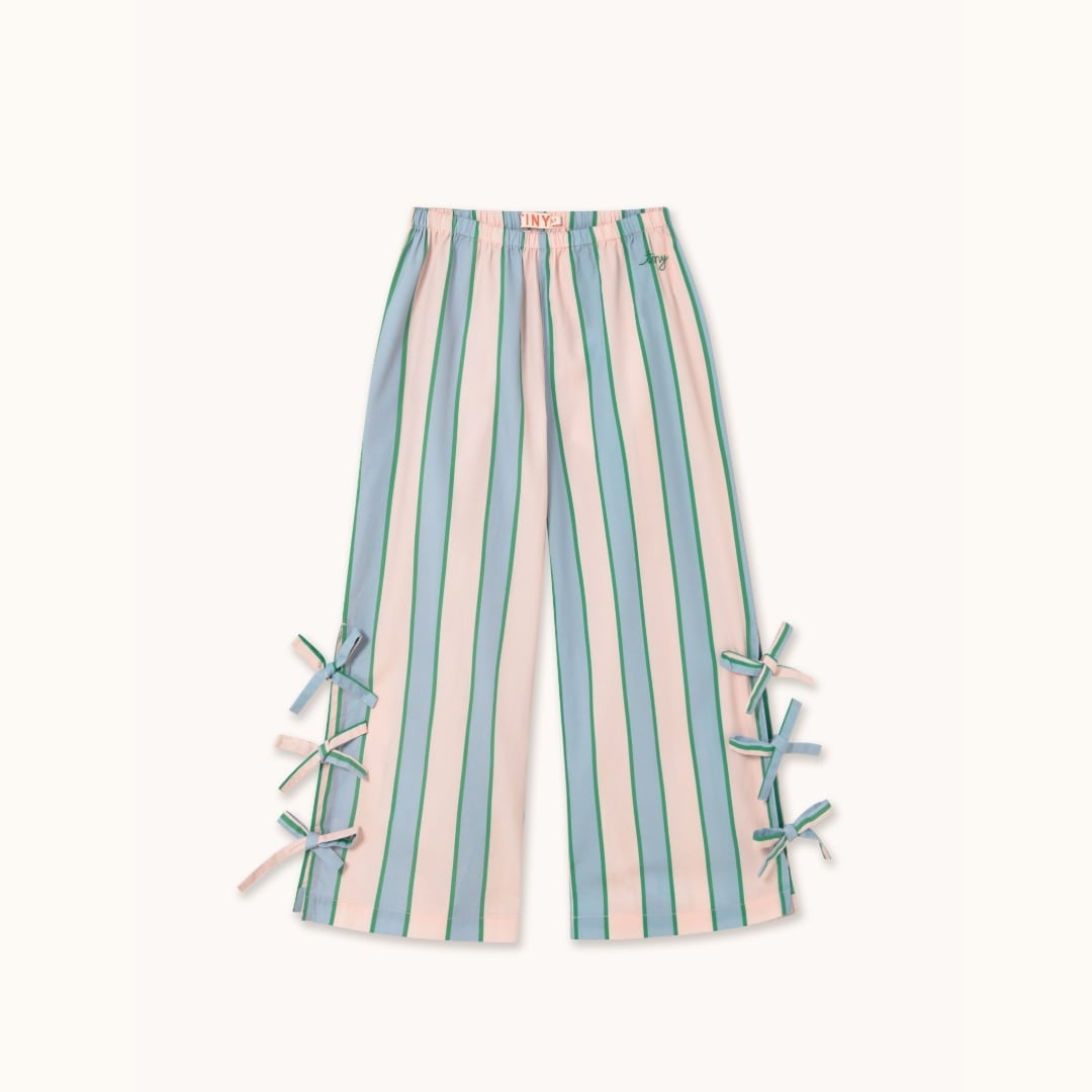 2-3Y | HAKONIWA PRODUCTS | ハコニワプロダクツ | おしゃれな海外子供