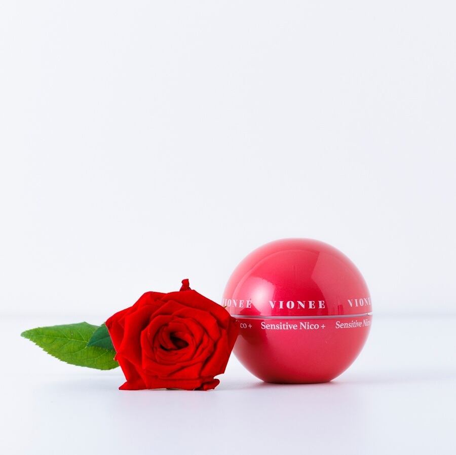 VIONEEセンシティブにこプラス