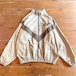 U.S.ARMY  IPFU  training jacket 〈Plane〉 Size  LARGE - LONG