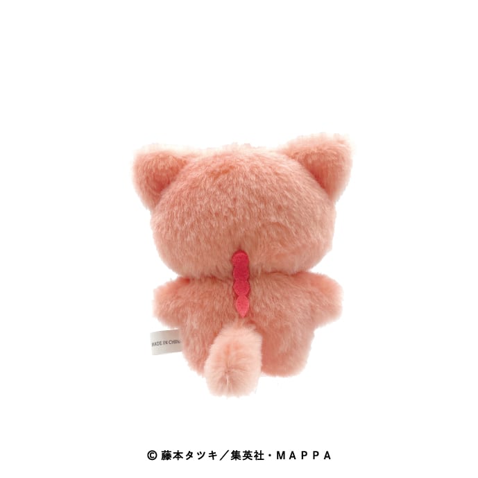 チェンソーマン ちみけもますこっと 2.マキマ | あるじゃんマーケット
