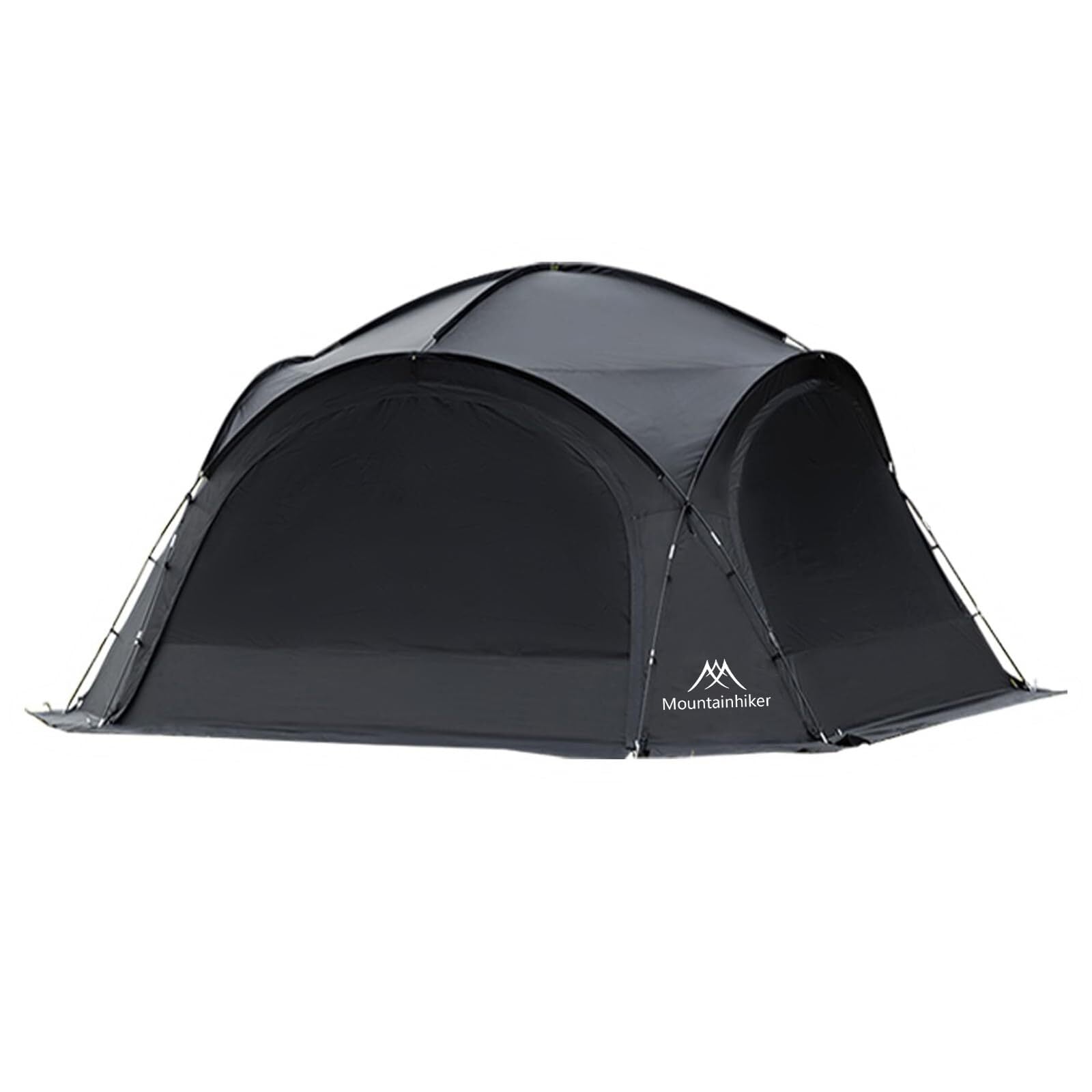 コールマン Coleman テント スクリーン2ルームハウス 170T3800J