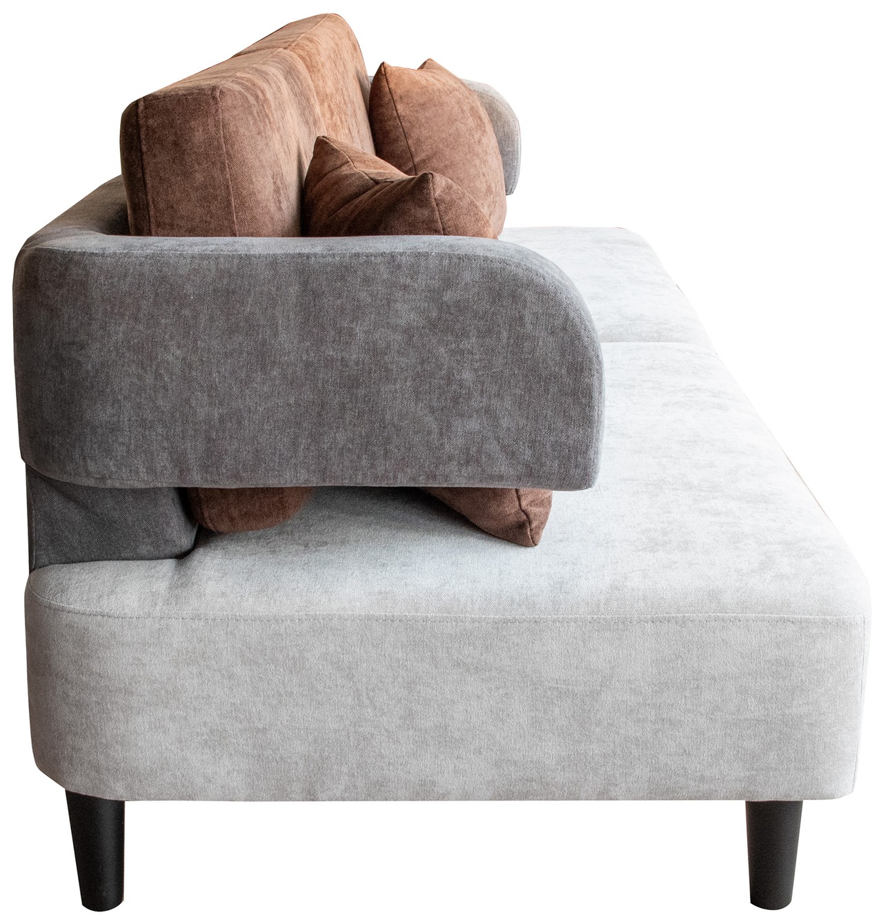 3Pソファ Setore（セトレー）