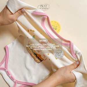 【ikii】「1st Birthday ケーキセット」80cmサイズのみ