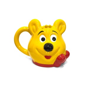 HARIBO Bear Mug