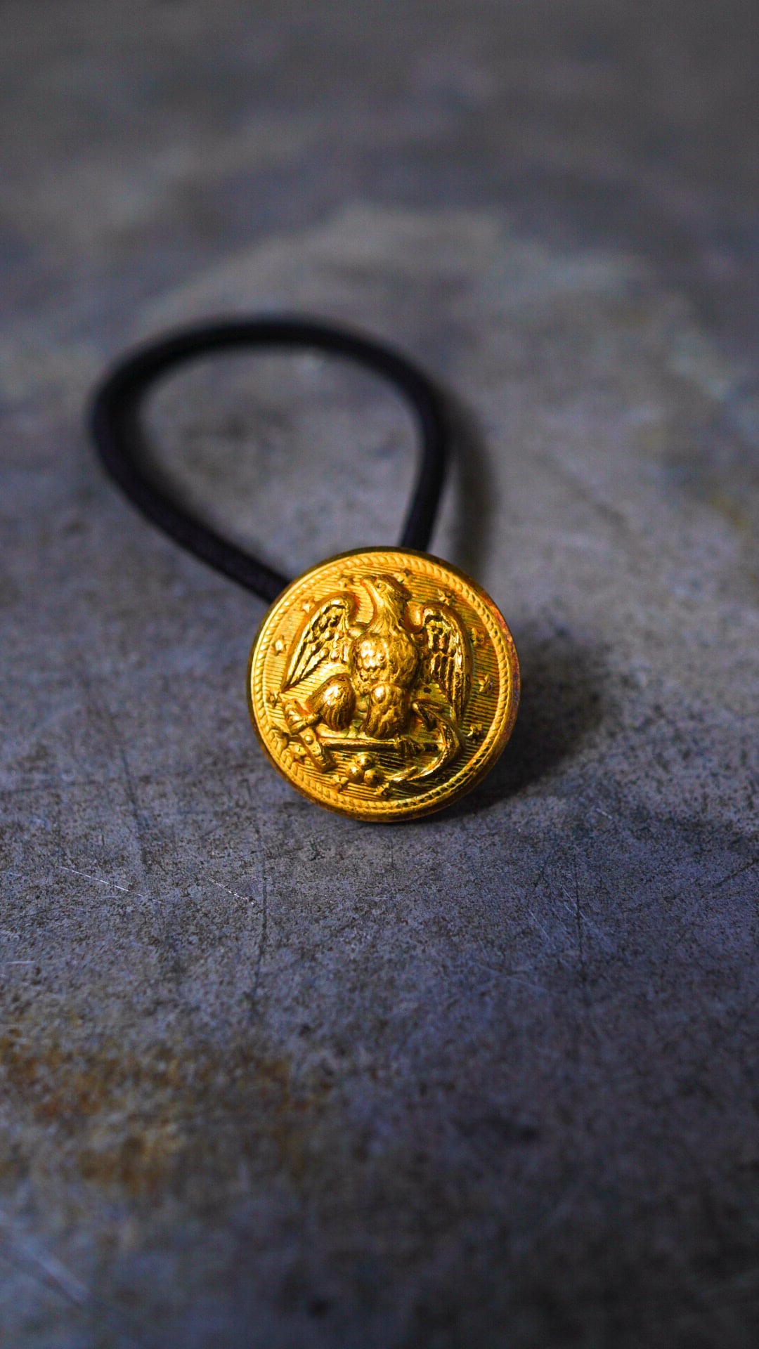 DEADSTOCK / 1940-1950s】BROOKS BROTHERS ブルックスブラザーズ U.S.