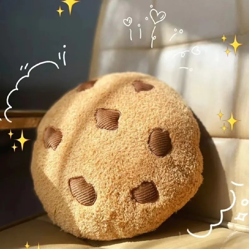クッキーさま専用 大きいサイズ☆インポート【レオナール】