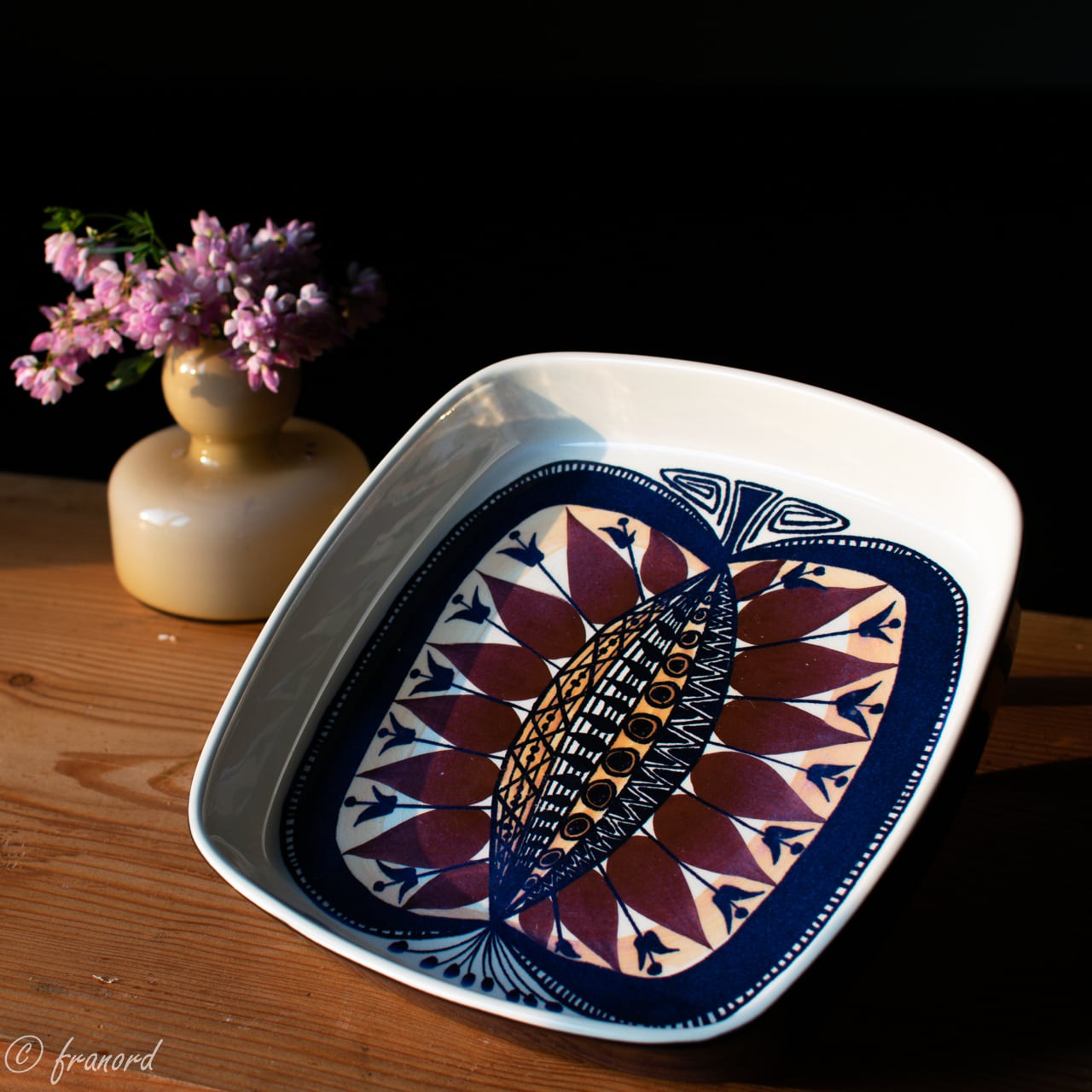 Royal Copenhagen ロイヤルコペンハーゲン TENERA/テネラ Royal Copenhagen ロイヤルコペンハーゲン TENERA/テネラ