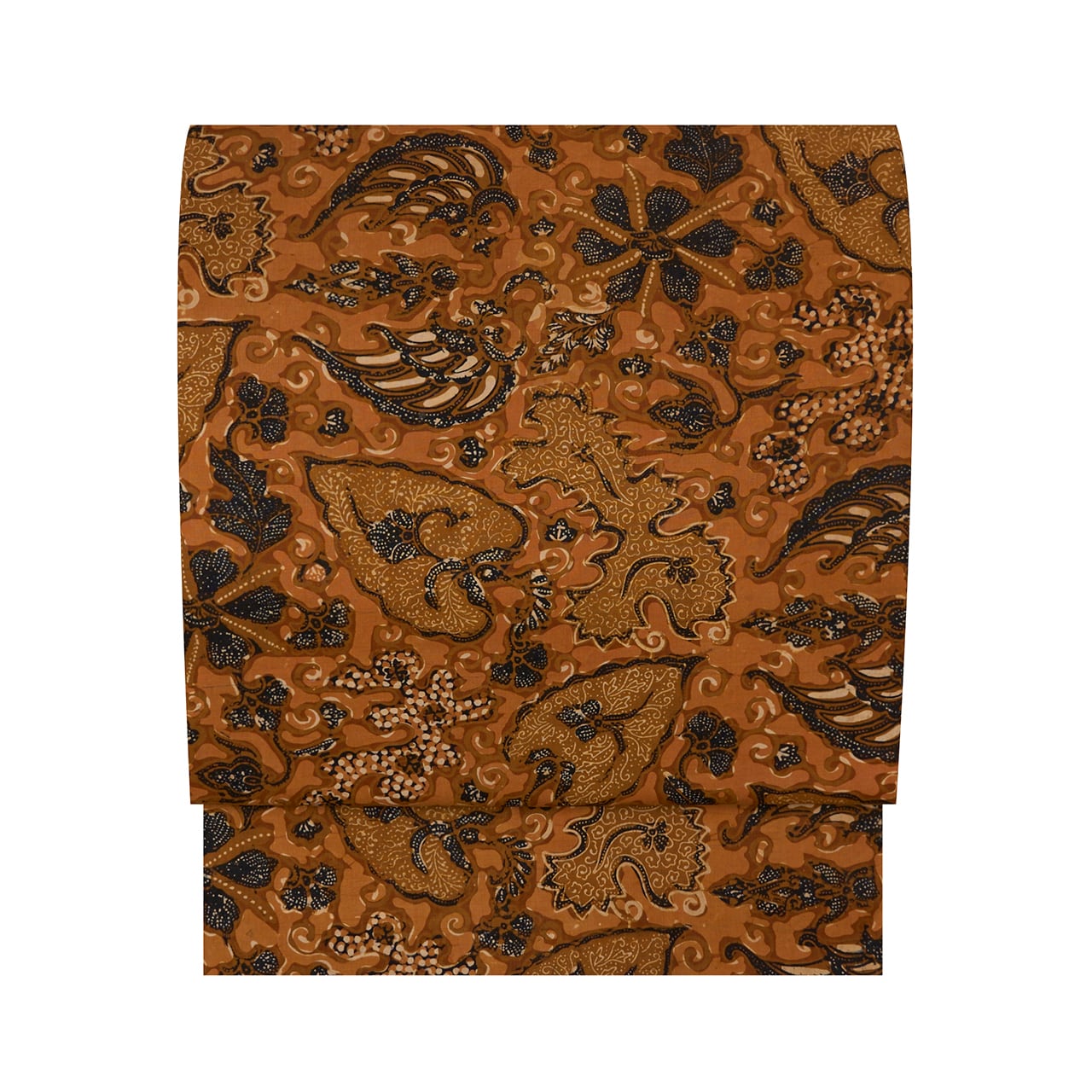 名古屋帯 | かわの屋