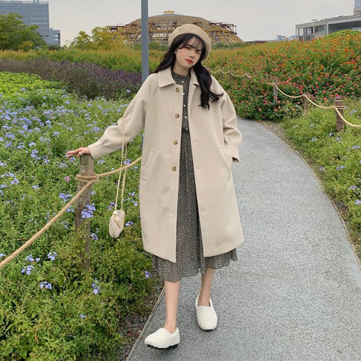 アウター デート コート 上着 袖あり 長袖 かわいい 大人可愛い アウター デート コート 上着 袖あり 長袖 かわいい 大人可愛い