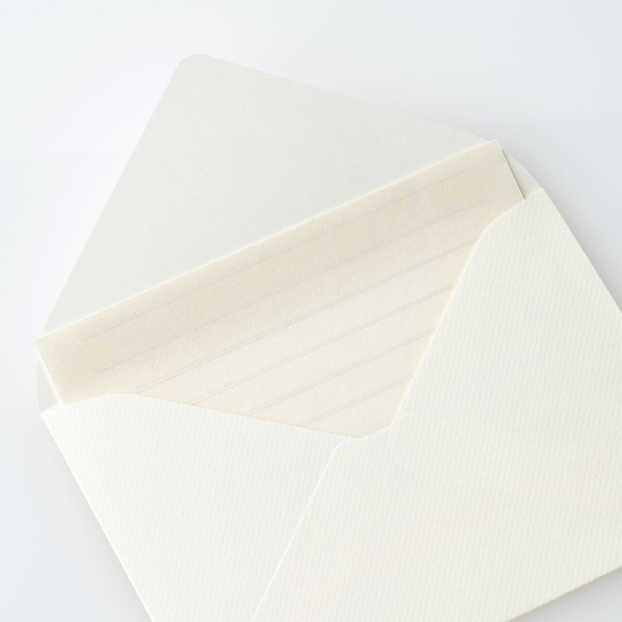 A5レターセット とんぼ LS-3 | GENRO｜玄廬 公式 online shop