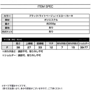 リュック コーデュロイ 大容量 A4 通勤 通学 レディース メンズ 韓国 リュックサック 学生 大人 シンプル 大人 カジュアル 男女兼用 軽量 多収納 バッグ 大人可愛い 大人女子