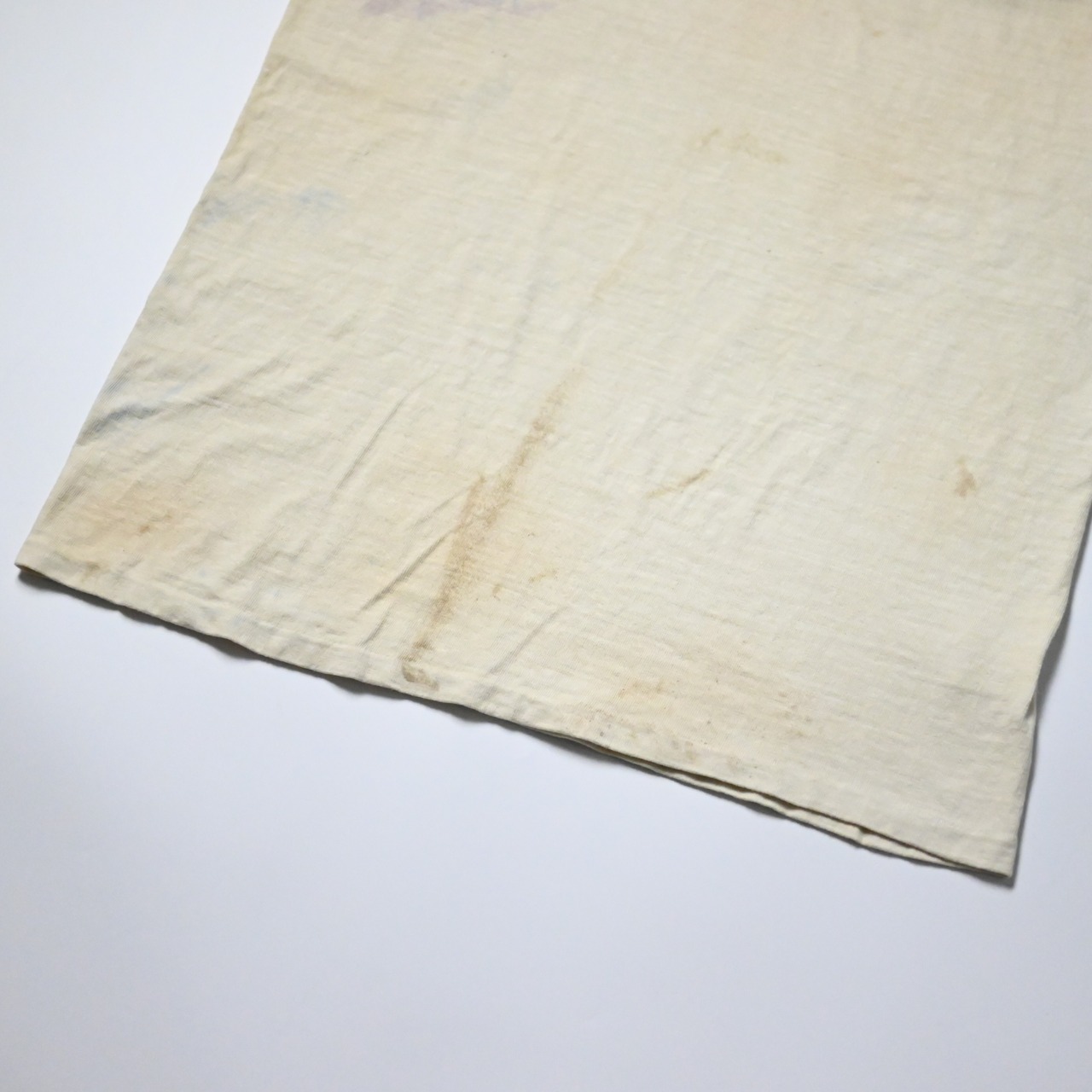 BOWWOW / 8812 TEE AGED