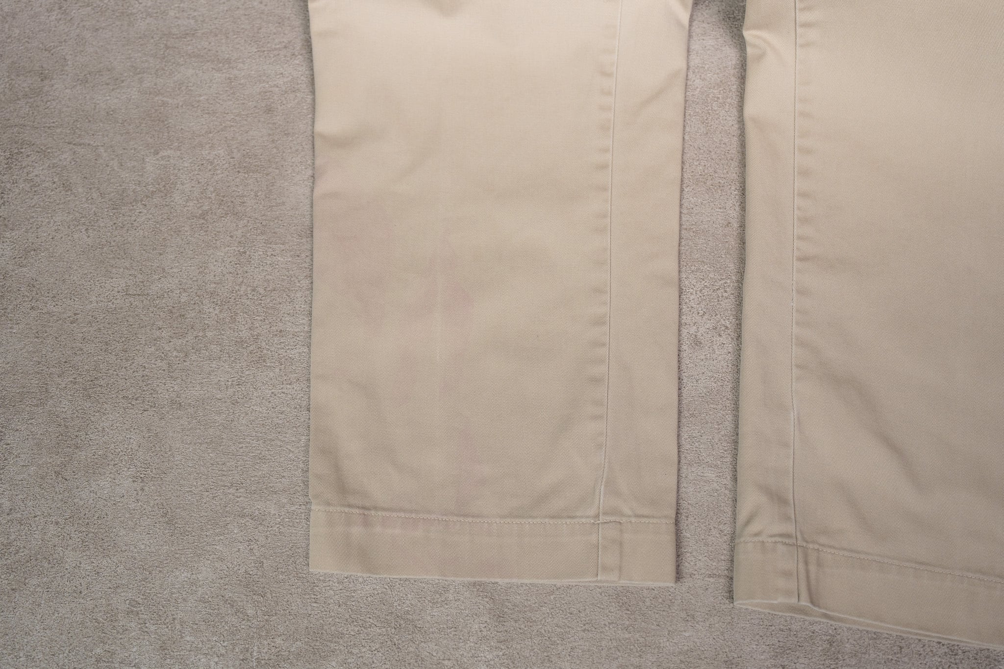 W36】POLO by Ralph Lauren POLO CHINO ポロチノ ラルフローレン
