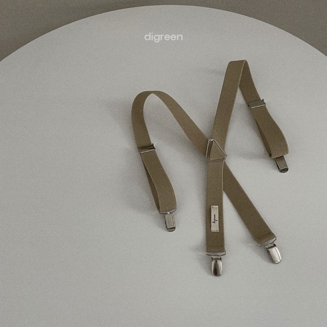 digreen26su_Natural Suspender.