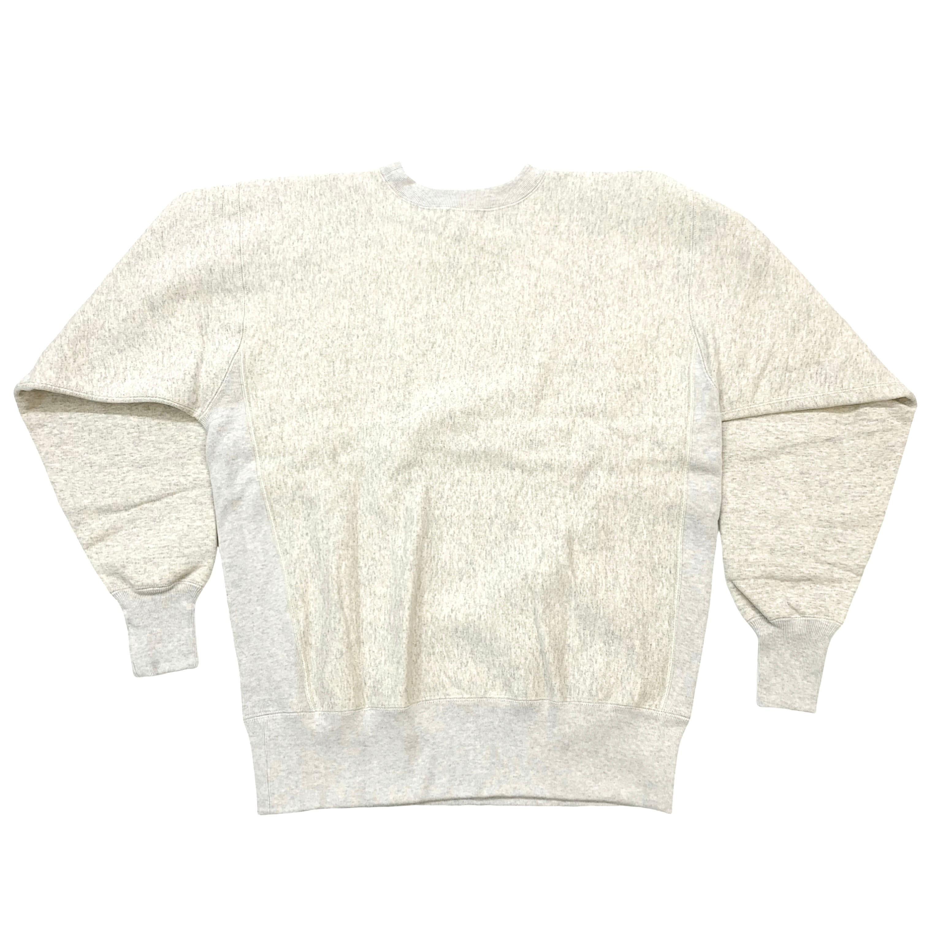 新品】CHAMPION チャンピオン REVERSE WEAVE TRUE TO ARCHIVES 2nd