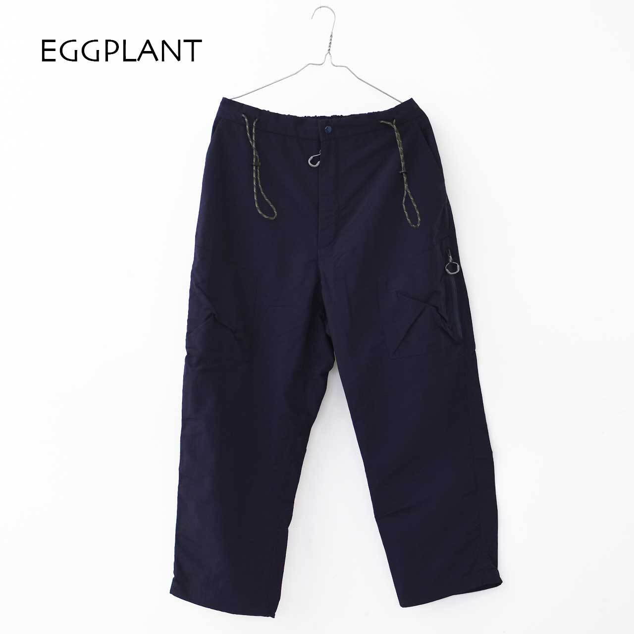 CMF OUTDOOR GARMENT [コムフィアウトドアガーメント] CORD PANTS