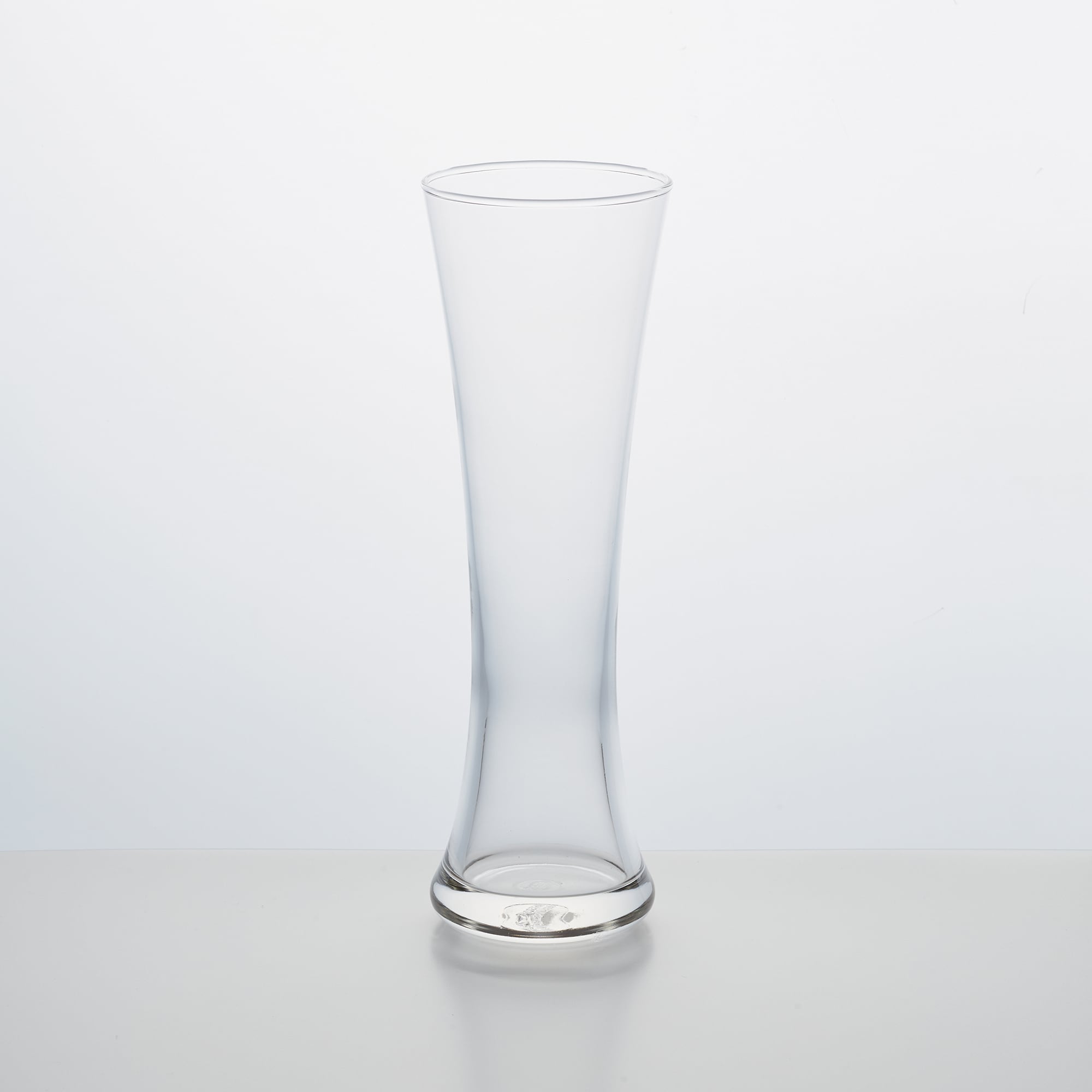 オーシャンビッラ ロングタンブラー | Glass Okinawa