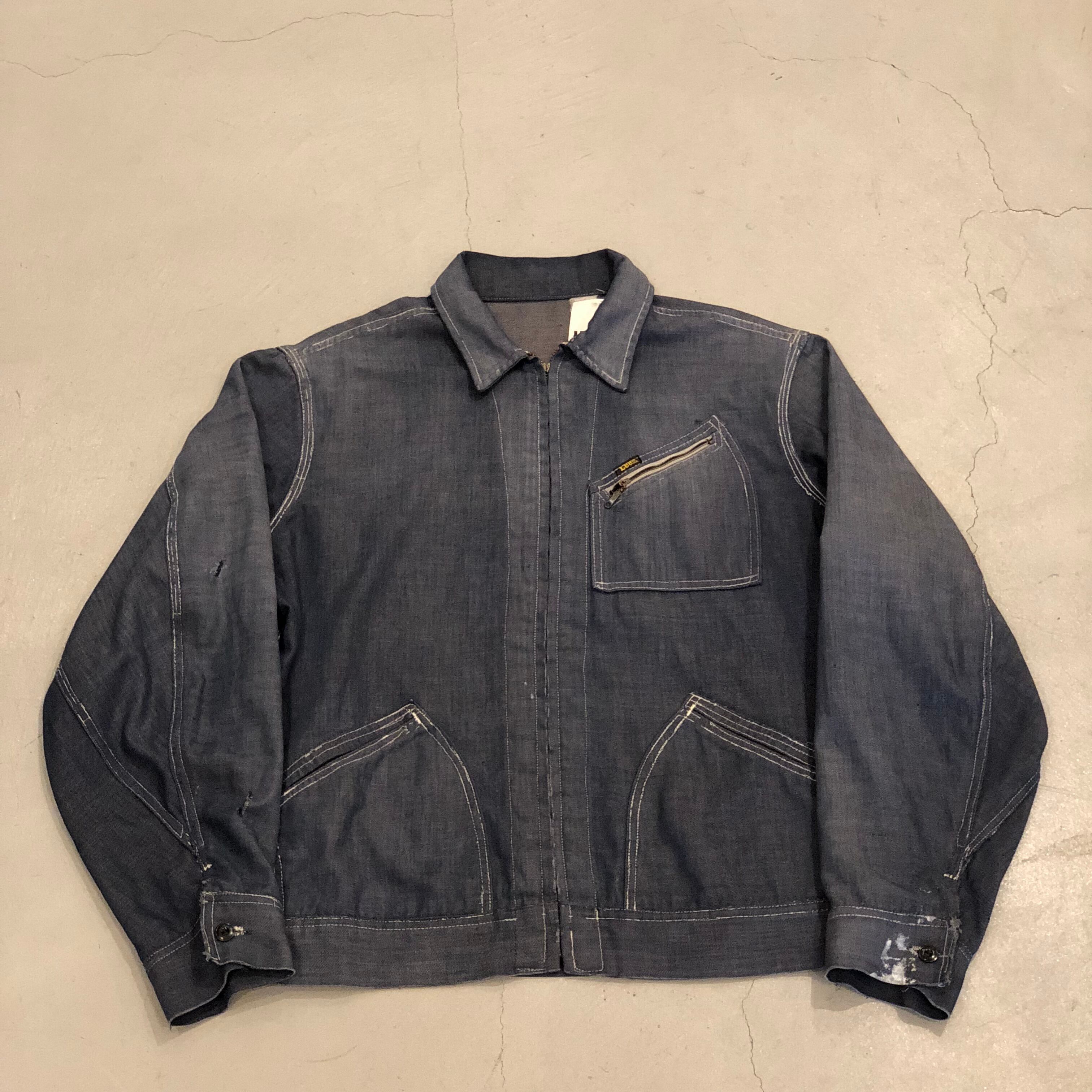 70s Lee 91-B 