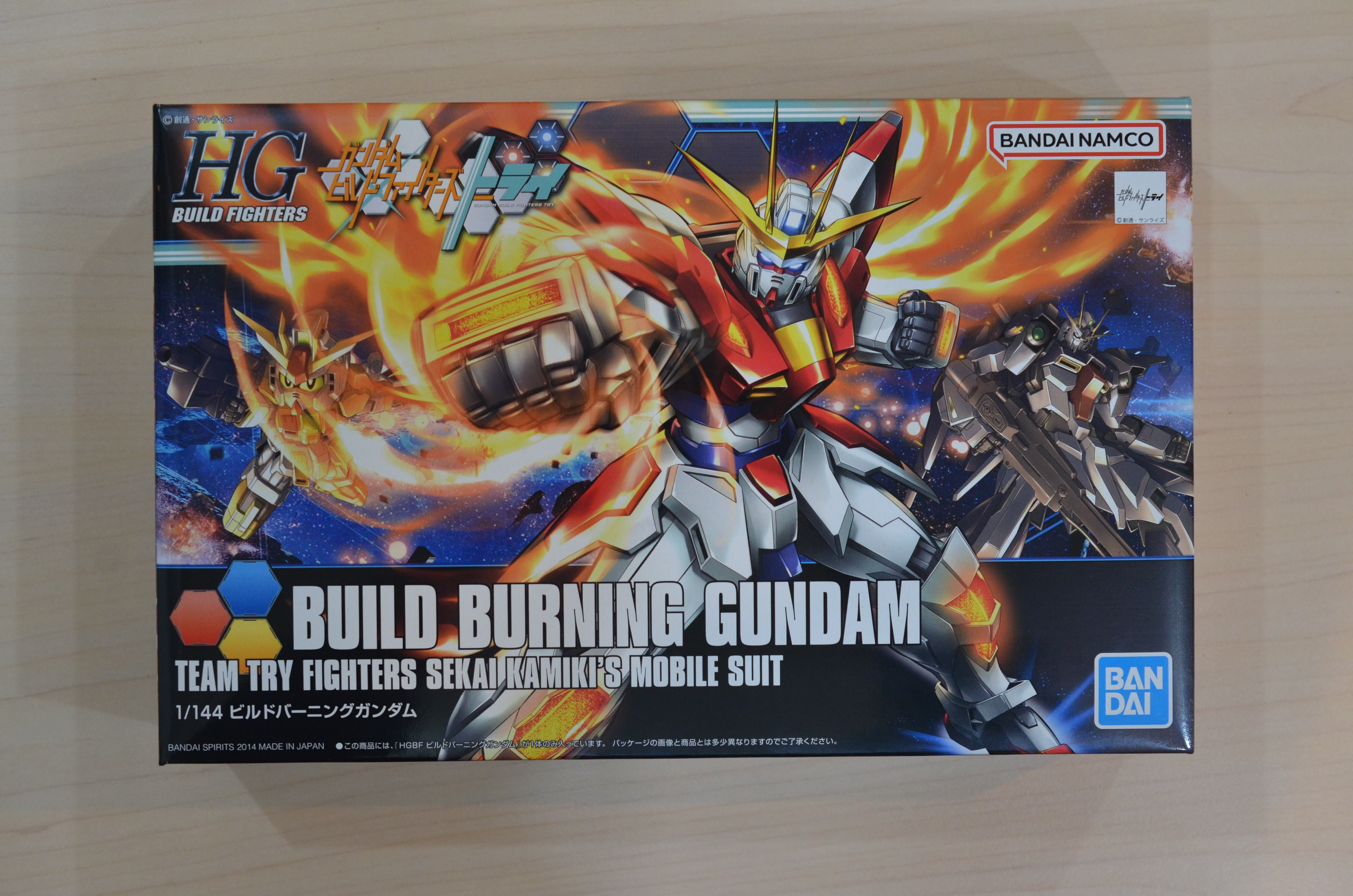 オプションパーツセット ガンプラ 19 (フィン・ファンネル) | 藤居