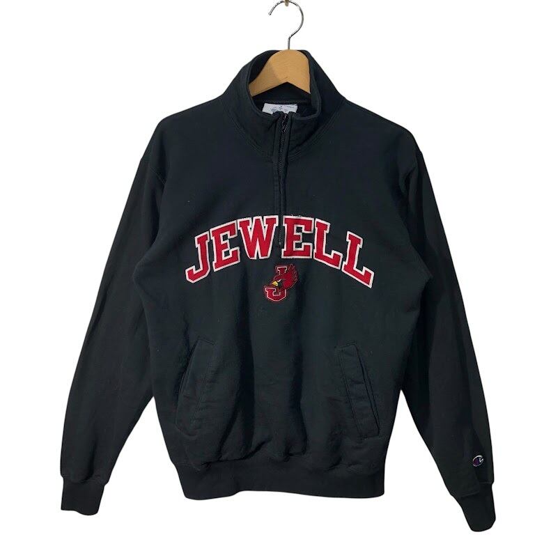 uniform experiment ユニフォームエクスペリメント × Fragment design