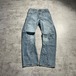 【W31 L34】 europe levi's リーバイス engineered