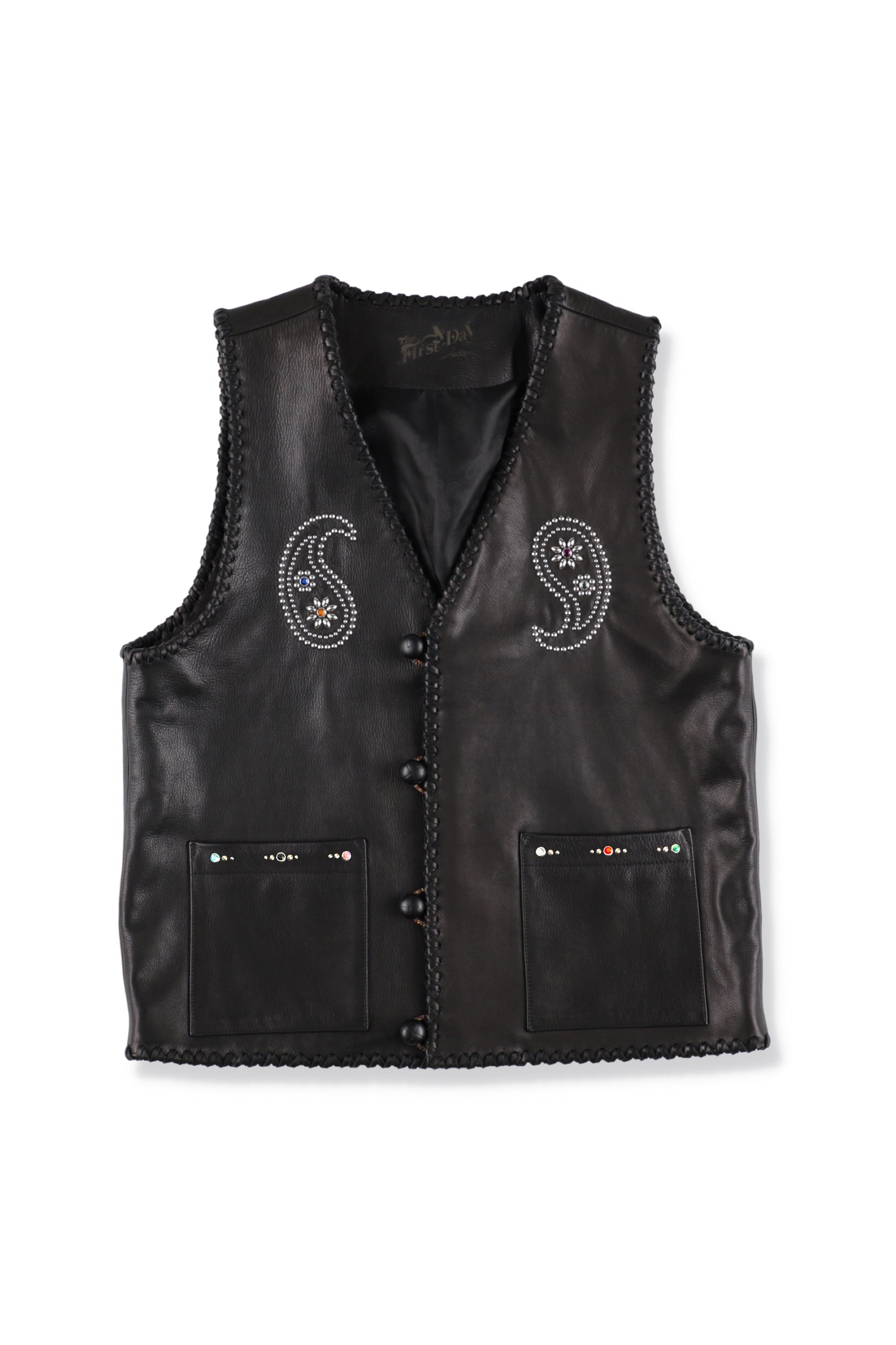 JACKETS | TUITACI OFFICIAL ONLINE STORE