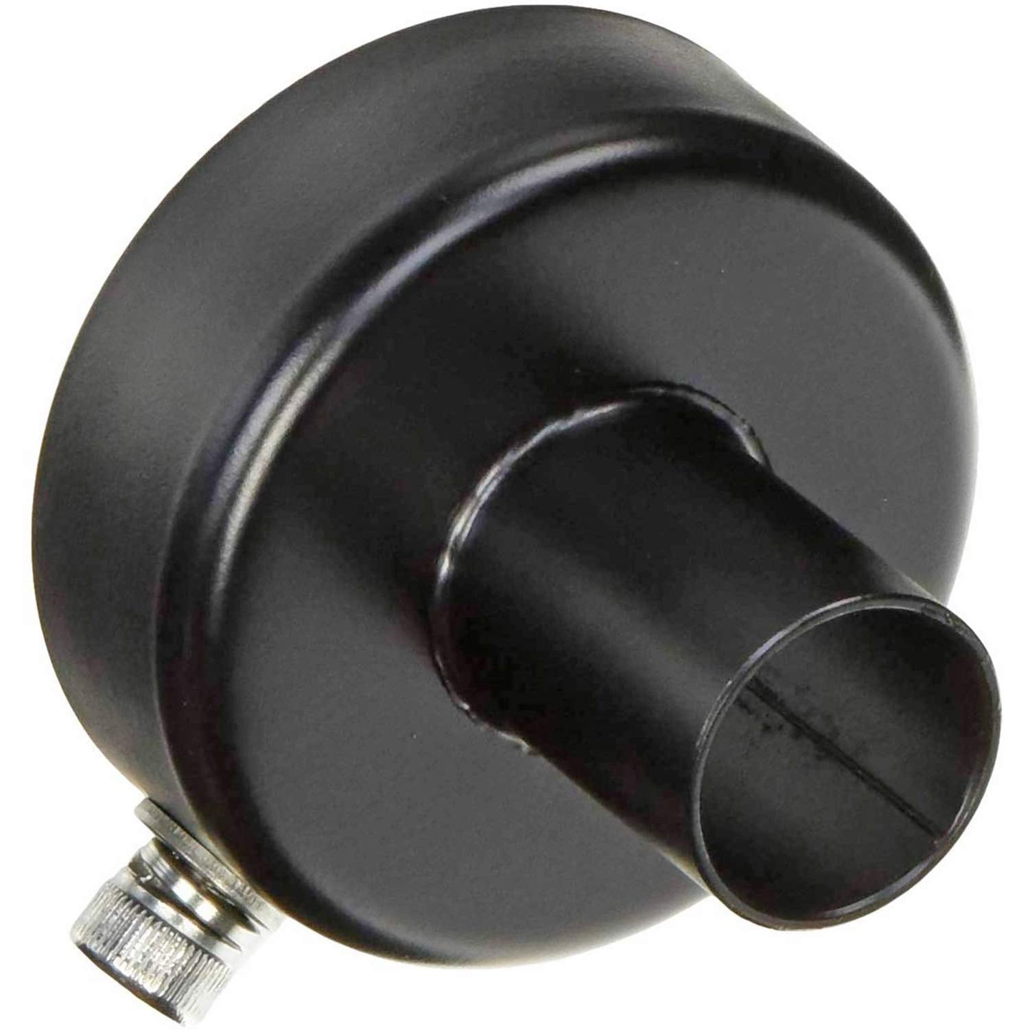 AZ(エーゼット) MCC-002 バイク用 チェーンクリーナー パワーゾル